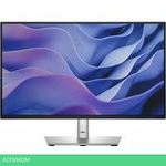 Монитор Dell Pro Plus P2225H