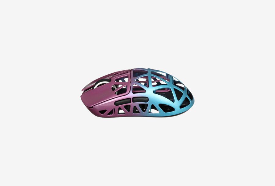 Shark R2 Purple_0426709105820