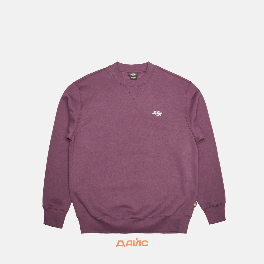 Толстовка мужская Dickies Summerdale Sweatshirt 