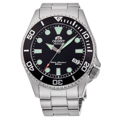 Orient Diving Sport Automatic RA-AC0K01B