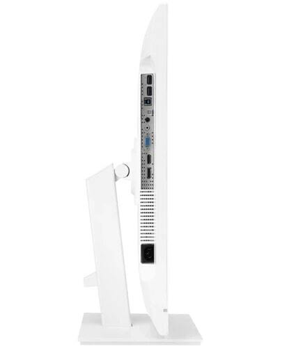 Монитор 23,8" ASUS VA24EQSB-W