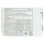 Sun Bum, Солнцезащитный бальзам для губ, SPF 30, арбуз, 4,25 г (0,15 унции)