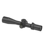 Оптический прицел Vector Optics 34мм FFP Tauron 6-24X50 HD MIL