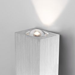 Накладной светильник Elektrostandard Petite a056601