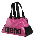 Сумка Arena FAST SHOULDER BAG BIG LOGO Сумка Arena FAST SHOULDER BAG BIG LOGO