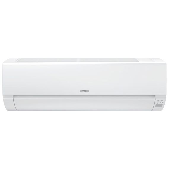 Мультисплит система на 2 комнаты Hitachi RAK-25REF x 2 / RAM-40NE2F купить в Москве и Московской области по низкой цене с доставкой по России — (1) Мультисплит система на 2 комнаты Hitachi RAK-25REF x 2 / RAM-40NE2F — (1)