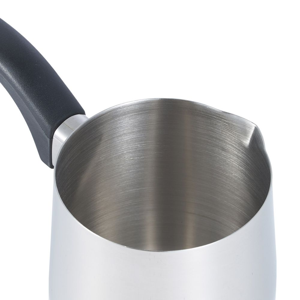 Турка Gipfel Maree 5581 580 мл