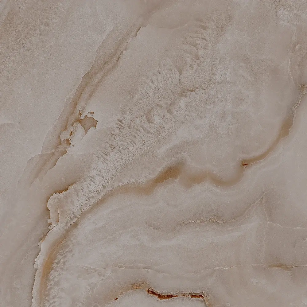 Керамогранит Royce Marmo Medici Matt 60x60 см (R_NR1006)