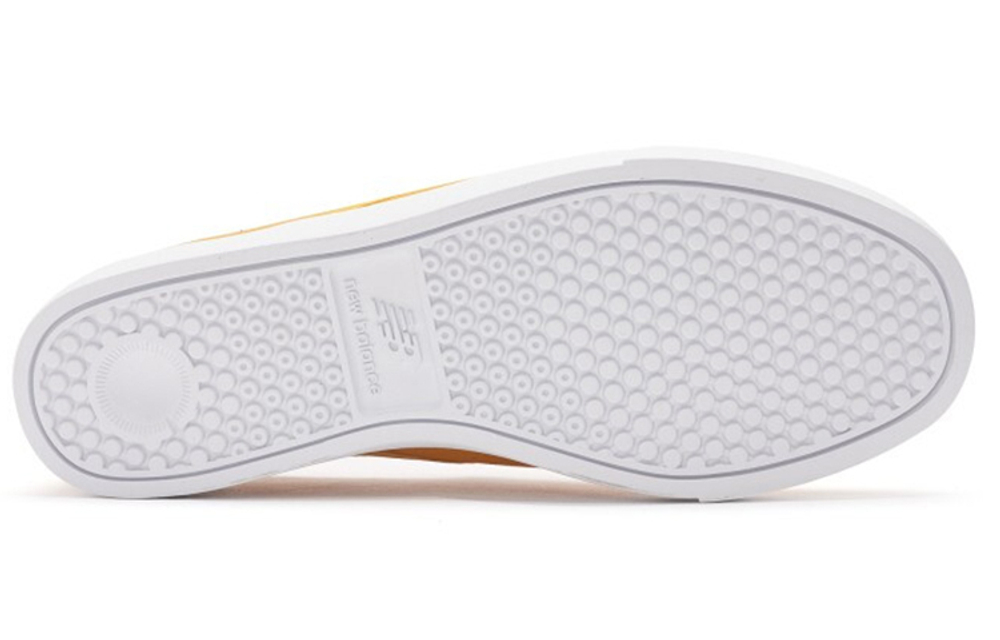 Кроссовки New Balance Nb 101 Am