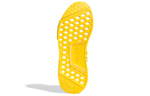 Adidas Pharrell X Adidas Nmd Human Race