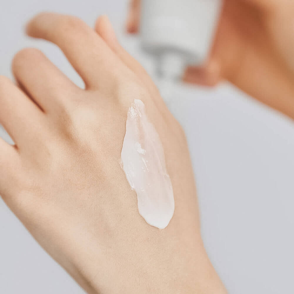 Celimax Барьерный крем с комплексом церамидов Dual Barrier Skin Wearable Cream