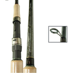 Спиннинг для рыбалки (кастинговый) Maximus DREAMER  CD