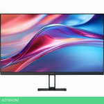 Монитор Xiaomi 2K Monitor A27Qi P27QCA-RAGL (международная версия)
