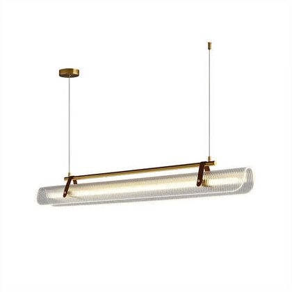 Люстра Nami L120