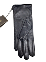 Перчатки. Женские. Материал верха: Кожаные люкс качества. Подклад: Трикотаж-шерсть. 5 шт в упаковке.