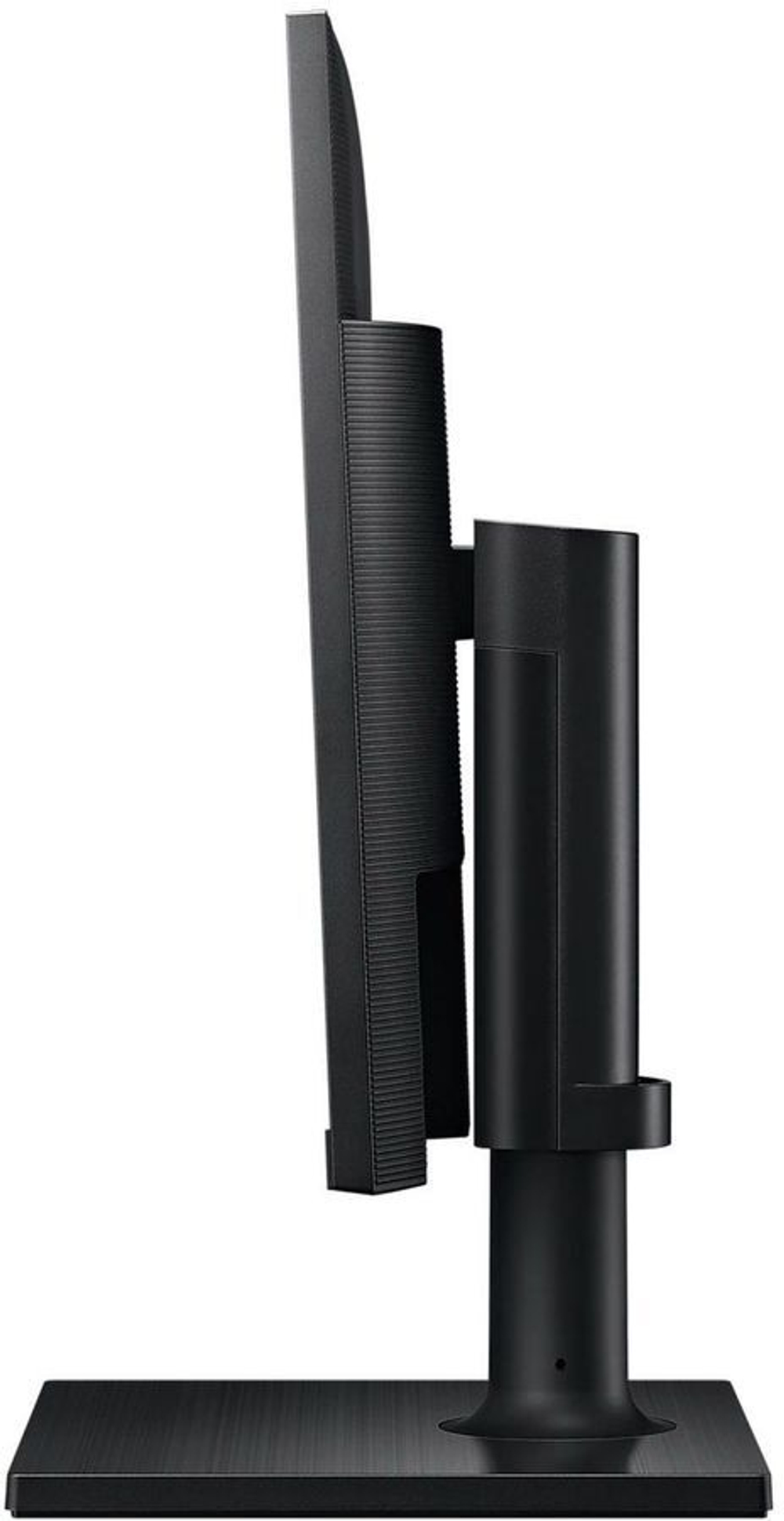 Монитор 27" Samsung F27T450FZU