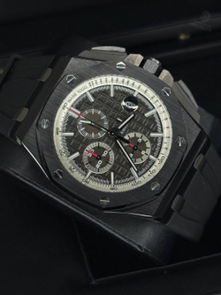 Часы Audemars Piguet Royal Oak Offshore