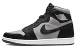 Кроссовки Jordan Air Jordan 1 Retro High Og "Twist 2.0" (Женская размерная сетка)