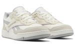 Кроссовки Reebok Bb 4000 2 (Женская размерная сетка)