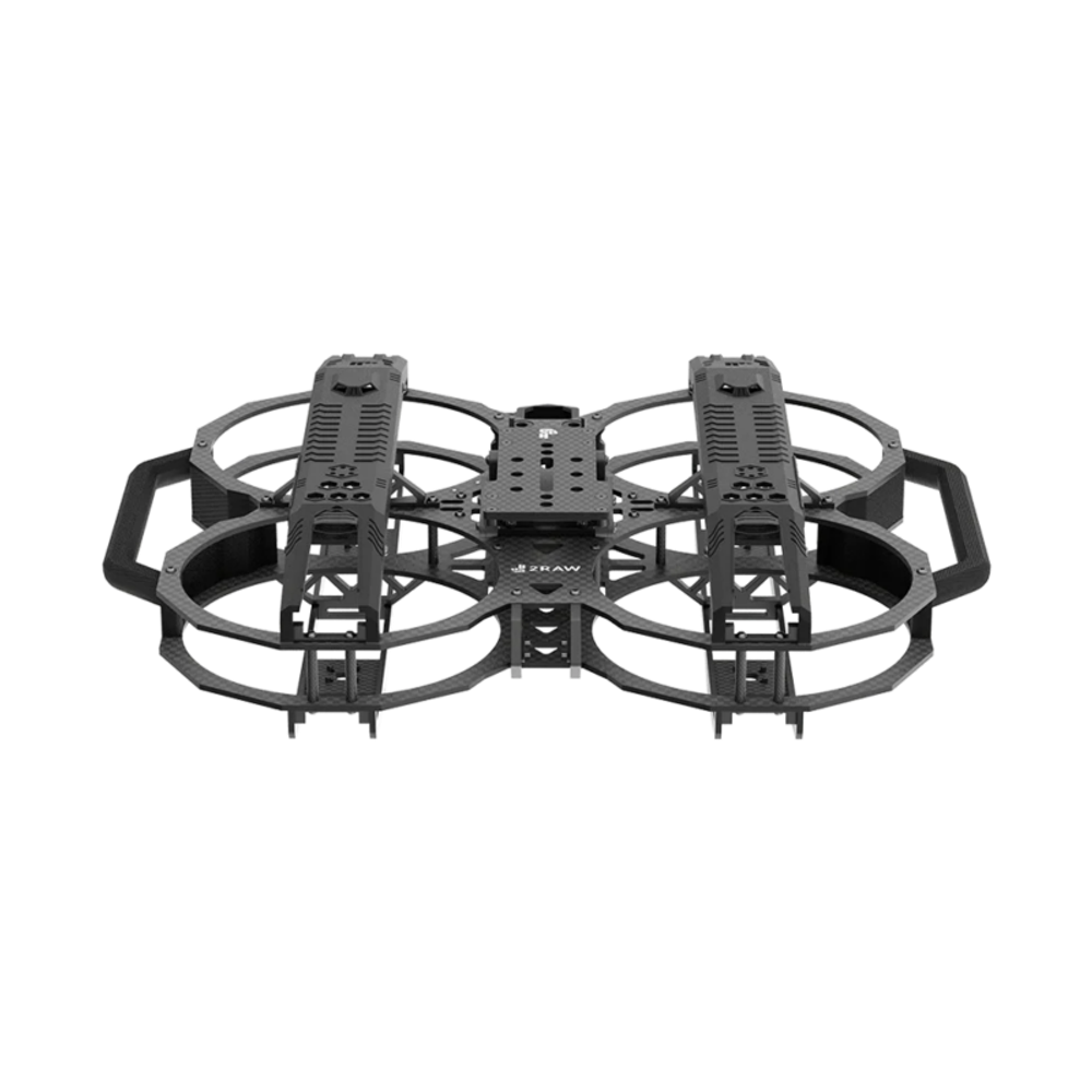 Рама IFlight Proxima 6 Cinelifter