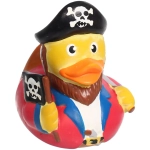 Игрушка - кричалка для собак «НА АБОРДАЖ!!!», 8.5*7*9см (лейбл)