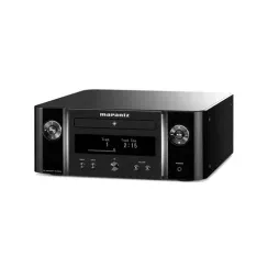 Marantz M-CR612 Black