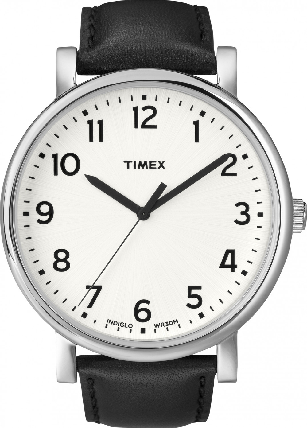 Наручные часы Timex T2N338