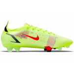 Кроссовки Nike Mercurial Vapor 14 14 Elite FG（ ）, CQ7635-760