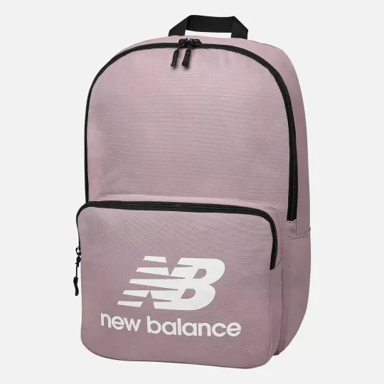 Рюкзак New Balance TEAM CLASSIC BACKPACK