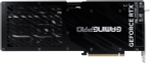Видеокарта Palit GeForce RTX 5070 TI GAMINGPRO OC (NE7507TS19T2-GB2031A)