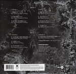 Моральный Кодекс / Зима (2LP)