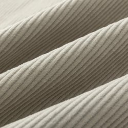 РУБАШКА YMKASHIX VELVET BUTTON