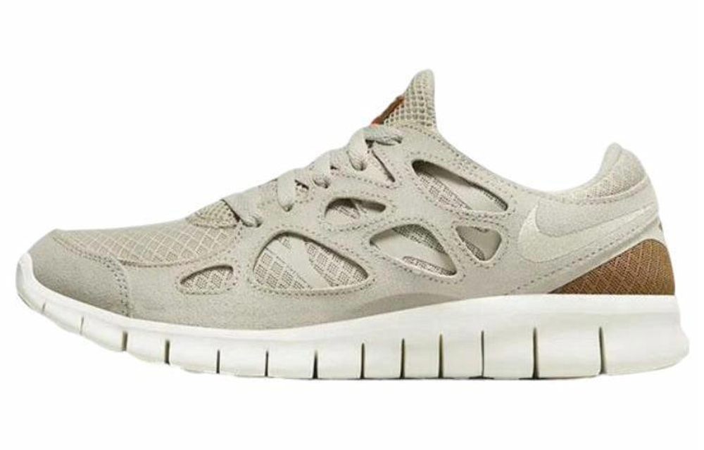 Кроссовки Nike Free Run 2.0