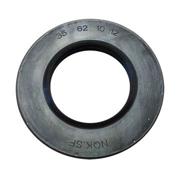Сальник 35х62х10/12 для стиральных машин