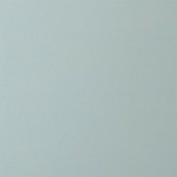 Автоэмаль Мобихел 671 светло серый 1л