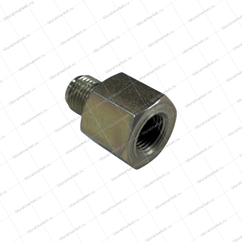 Штуцер 4320Я3-3407295