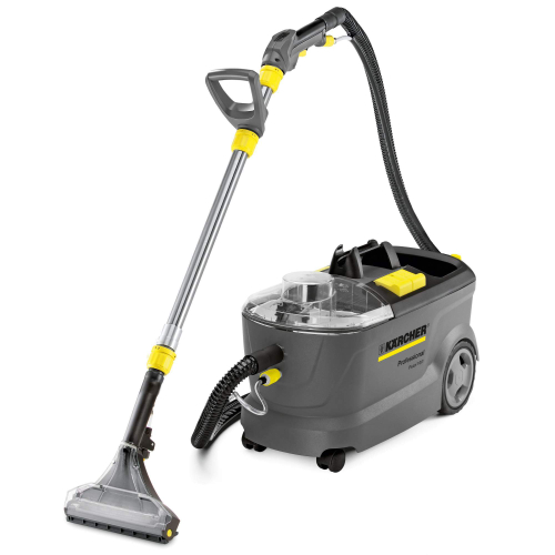 Пылесос Karcher Puzzi 10/1