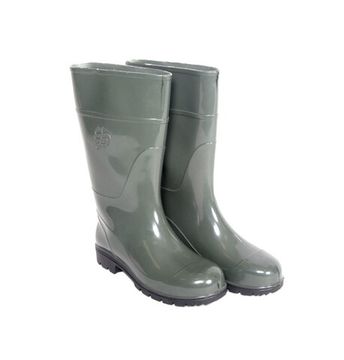 Сапоги ПВХ, НМС, КЩС, МП