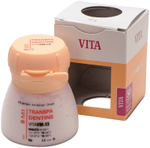 Транспа Дентин (Transpa Dentine) VITA VM 13 5M1 50гр