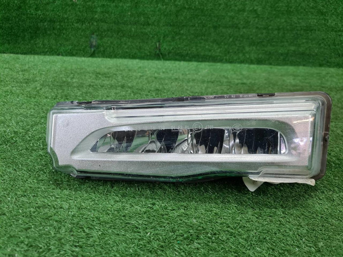 ПТФ левая BMW X5 G05, X7 G07 (2018-2023)