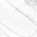 Керамогранит Pulse белый сер. 45*45 6246-0037