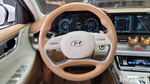 Hyundai The New Grandeur (Azera) IG 2.5 (06.2020)