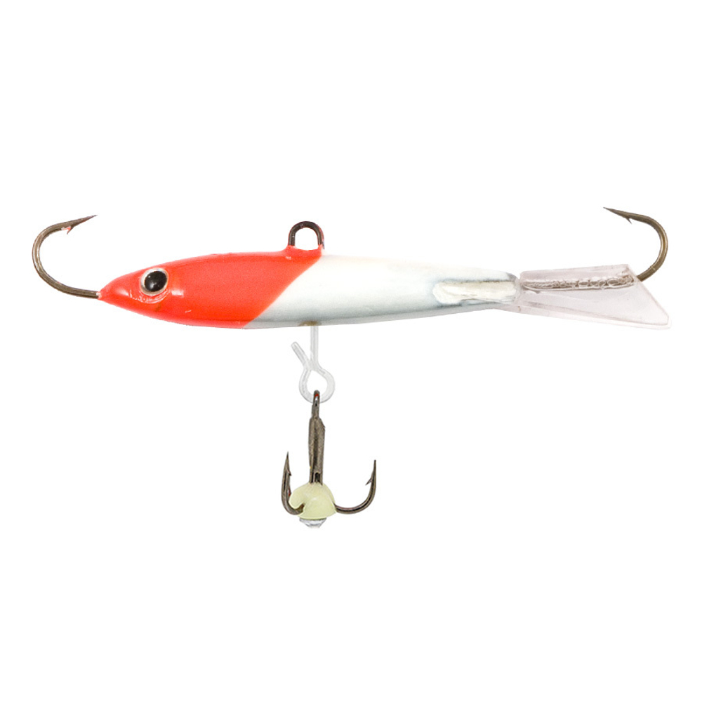 Балансир Spider Pro 35 (20гр/60мм)