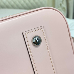 Louis Vuitton Alma BB