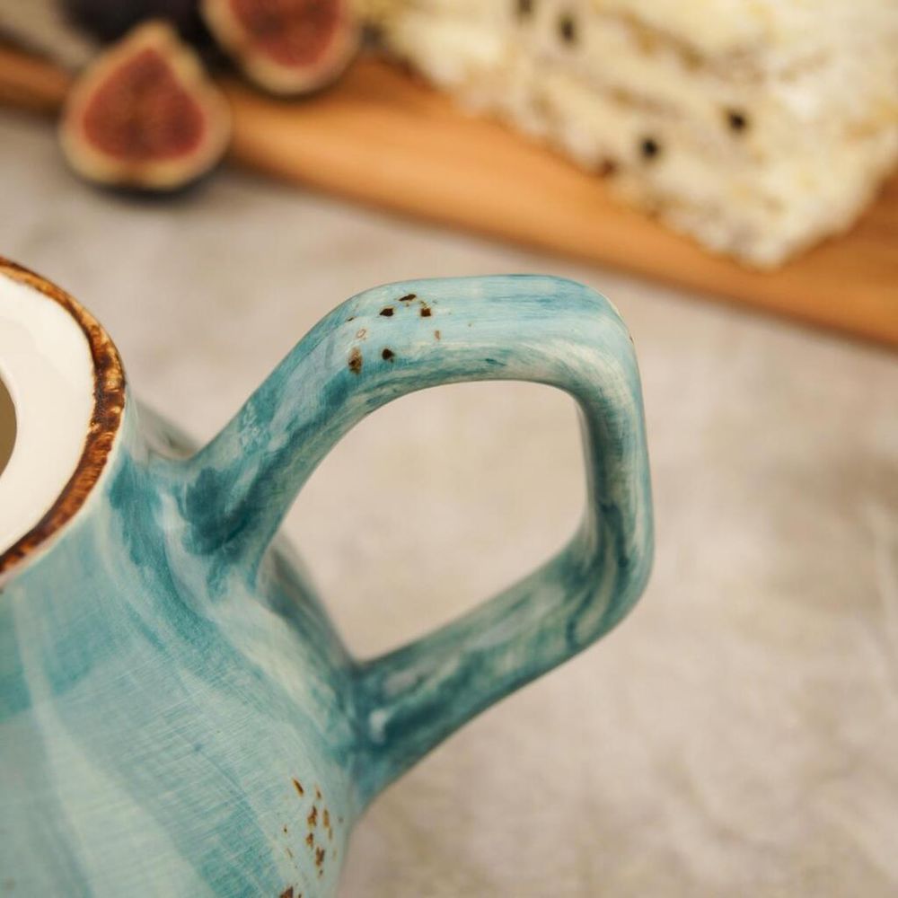 Чайник 850 мл   By Bone Innovation [1]