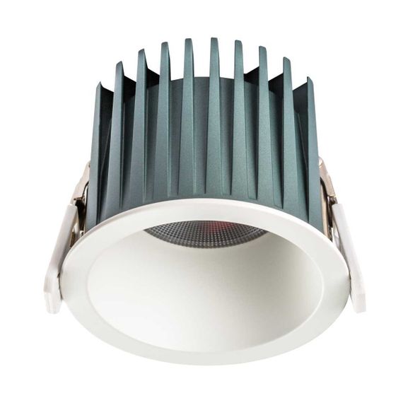 Светильник светодиодный уличный Ciclone Lightstar 385336