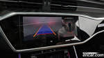 Audi A6 (C8) 40 TDI Quattro Premium (04.2022)