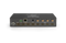 Wyrestorm MX-0404-HDMI - матричный коммутатор с 4 масштабируемыми выходами