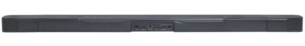 Саундбар JBL Bar 800 Pro, Black