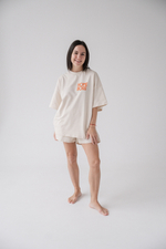 Пижама HOME BOSS